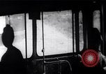 Image of Bay of Pigs invasion Cuba, 1961, second 43 stock footage video 65675036879