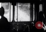 Image of Bay of Pigs invasion Cuba, 1961, second 44 stock footage video 65675036879