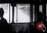 Image of Bay of Pigs invasion Cuba, 1961, second 45 stock footage video 65675036879