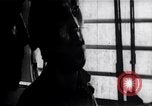 Image of Bay of Pigs invasion Cuba, 1961, second 48 stock footage video 65675036879