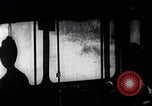 Image of Bay of Pigs invasion Cuba, 1961, second 50 stock footage video 65675036879