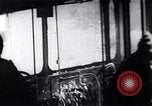Image of Bay of Pigs invasion Cuba, 1961, second 51 stock footage video 65675036879