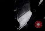 Image of Bay of Pigs invasion Cuba, 1961, second 52 stock footage video 65675036879