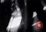 Image of Bay of Pigs invasion Cuba, 1961, second 55 stock footage video 65675036879