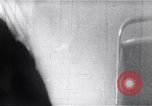 Image of Bay of Pigs invasion Cuba, 1961, second 60 stock footage video 65675036879