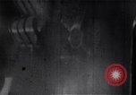 Image of Bay of Pigs invasion Cuba, 1961, second 61 stock footage video 65675036879