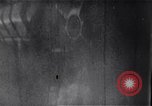 Image of Bay of Pigs invasion Cuba, 1961, second 62 stock footage video 65675036879