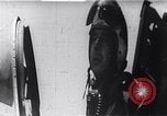 Standbild der Invasion der Schweinebucht Girón Kuba, 1961, aus Sekunde 7 historischem Filmmaterial Videoclip 65675036881