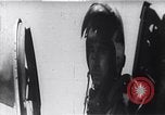 Standbild der Invasion der Schweinebucht Girón Kuba, 1961, aus Sekunde 8 historischem Filmmaterial Videoclip 65675036881