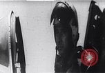 Standbild der Invasion der Schweinebucht Girón Kuba, 1961, aus Sekunde 9 historischem Filmmaterial Videoclip 65675036881