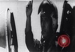 Standbild der Invasion der Schweinebucht Girón Kuba, 1961, aus Sekunde 10 historischem Filmmaterial Videoclip 65675036881