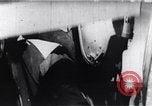 Standbild der Invasion der Schweinebucht Girón Kuba, 1961, aus Sekunde 11 historischem Filmmaterial Videoclip 65675036881