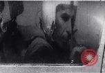 Standbild der Invasion der Schweinebucht Girón Kuba, 1961, aus Sekunde 12 historischem Filmmaterial Videoclip 65675036881