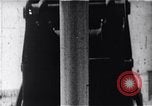 Standbild der Invasion der Schweinebucht Girón Kuba, 1961, aus Sekunde 14 historischem Filmmaterial Videoclip 65675036881
