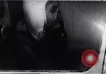 Standbild der Invasion der Schweinebucht Girón Kuba, 1961, aus Sekunde 16 historischem Filmmaterial Videoclip 65675036881