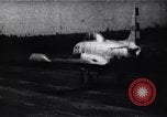 Standbild der Invasion der Schweinebucht Girón Kuba, 1961, aus Sekunde 19 historischem Filmmaterial Videoclip 65675036881