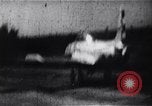 Standbild der Invasion der Schweinebucht Girón Kuba, 1961, aus Sekunde 20 historischem Filmmaterial Videoclip 65675036881