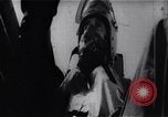 Standbild der Invasion der Schweinebucht Girón Kuba, 1961, aus Sekunde 22 historischem Filmmaterial Videoclip 65675036881
