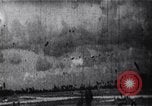 Standbild der Invasion der Schweinebucht Girón Kuba, 1961, aus Sekunde 23 historischem Filmmaterial Videoclip 65675036881