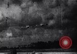 Standbild der Invasion der Schweinebucht Girón Kuba, 1961, aus Sekunde 24 historischem Filmmaterial Videoclip 65675036881