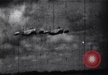 Standbild der Invasion der Schweinebucht Girón Kuba, 1961, aus Sekunde 25 historischem Filmmaterial Videoclip 65675036881