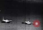 Standbild der Invasion der Schweinebucht Girón Kuba, 1961, aus Sekunde 27 historischem Filmmaterial Videoclip 65675036881