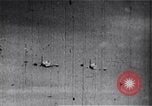 Standbild der Invasion der Schweinebucht Girón Kuba, 1961, aus Sekunde 28 historischem Filmmaterial Videoclip 65675036881