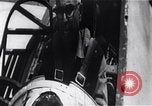 Standbild der Invasion der Schweinebucht Girón Kuba, 1961, aus Sekunde 30 historischem Filmmaterial Videoclip 65675036881