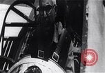 Standbild der Invasion der Schweinebucht Girón Kuba, 1961, aus Sekunde 31 historischem Filmmaterial Videoclip 65675036881