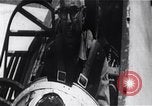 Standbild der Invasion der Schweinebucht Girón Kuba, 1961, aus Sekunde 34 historischem Filmmaterial Videoclip 65675036881