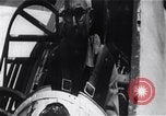 Standbild der Invasion der Schweinebucht Girón Kuba, 1961, aus Sekunde 35 historischem Filmmaterial Videoclip 65675036881