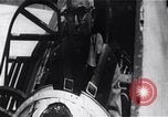 Standbild der Invasion der Schweinebucht Girón Kuba, 1961, aus Sekunde 36 historischem Filmmaterial Videoclip 65675036881