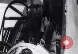 Standbild der Invasion der Schweinebucht Girón Kuba, 1961, aus Sekunde 37 historischem Filmmaterial Videoclip 65675036881
