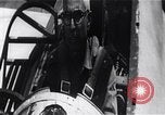Standbild der Invasion der Schweinebucht Girón Kuba, 1961, aus Sekunde 38 historischem Filmmaterial Videoclip 65675036881