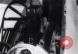 Standbild der Invasion der Schweinebucht Girón Kuba, 1961, aus Sekunde 39 historischem Filmmaterial Videoclip 65675036881