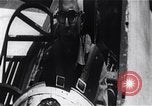 Standbild der Invasion der Schweinebucht Girón Kuba, 1961, aus Sekunde 40 historischem Filmmaterial Videoclip 65675036881