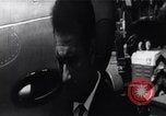 Standbild der Invasion der Schweinebucht Girón Kuba, 1961, aus Sekunde 44 historischem Filmmaterial Videoclip 65675036881