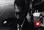 Standbild der Invasion der Schweinebucht Girón Kuba, 1961, aus Sekunde 45 historischem Filmmaterial Videoclip 65675036881