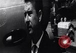 Standbild der Invasion der Schweinebucht Girón Kuba, 1961, aus Sekunde 47 historischem Filmmaterial Videoclip 65675036881