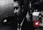 Standbild der Invasion der Schweinebucht Girón Kuba, 1961, aus Sekunde 48 historischem Filmmaterial Videoclip 65675036881
