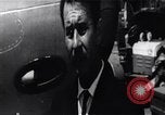Standbild der Invasion der Schweinebucht Girón Kuba, 1961, aus Sekunde 49 historischem Filmmaterial Videoclip 65675036881