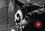 Standbild der Invasion der Schweinebucht Girón Kuba, 1961, aus Sekunde 51 historischem Filmmaterial Videoclip 65675036881