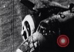 Standbild der Invasion der Schweinebucht Girón Kuba, 1961, aus Sekunde 52 historischem Filmmaterial Videoclip 65675036881