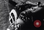 Standbild der Invasion der Schweinebucht Girón Kuba, 1961, aus Sekunde 53 historischem Filmmaterial Videoclip 65675036881