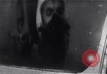 Standbild der Invasion der Schweinebucht Girón Kuba, 1961, aus Sekunde 54 historischem Filmmaterial Videoclip 65675036881