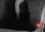Standbild der Invasion der Schweinebucht Girón Kuba, 1961, aus Sekunde 56 historischem Filmmaterial Videoclip 65675036881