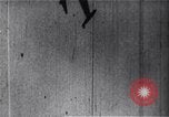 Standbild der Invasion der Schweinebucht Girón Kuba, 1961, aus Sekunde 62 historischem Filmmaterial Videoclip 65675036881