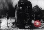 Image of Bay of Pigs invasion Bay of Pigs Cuba, 1961, second 1 stock footage video 65675036882