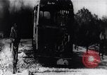 Image of Bay of Pigs invasion Bay of Pigs Cuba, 1961, second 3 stock footage video 65675036882