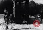 Image of Bay of Pigs invasion Bay of Pigs Cuba, 1961, second 4 stock footage video 65675036882